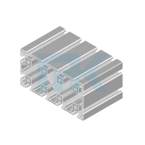 mk880160x_1 MK-8-80160-X
